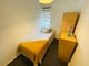 Photo of houseshare in West Acton