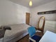 Photo of flatshare in London N1