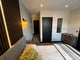 Photo of houseshare in Newcastle-under-Lyme