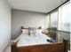 Photo of houseshare in Holloway Road