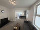 Photo of houseshare in Portsmouth