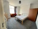Photo of house to rent in Nottingham