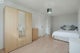 Photo of flatshare in Whitechapel
