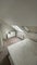 Photo of houseshare in London SW16