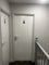 Photo of houseshare in Redditch