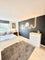 Photo of houseshare in Canary Wharf