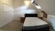 Photo of flat to rent in Leyton