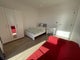 Photo of flatshare in London E6