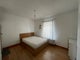 Photo of house to rent in Plaistow