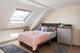 Photo of flatshare in Muswell Hill