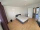 Photo of flatshare in Mile End