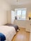 Photo of flatshare in Bermondsey