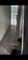 Photo of houseshare in Beeston