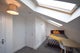 Photo of houseshare in Soundwell