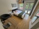 Photo of houseshare in Canary Wharf