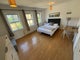 Photo of houseshare in Canary Wharf