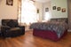Photo of houseshare in Victoria Park