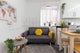 Photo of flatshare in Harringay