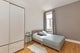 Photo of flatshare in Harringay
