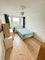Photo of flatshare in Angel