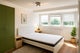 Photo of flat to rent in Battersea