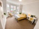 Photo of houseshare in West Bridgford