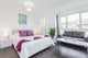 Photo of houseshare in South Ealing
