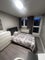 Photo of flatshare in Kilburn