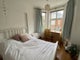 Photo of flatshare in Belsize Park