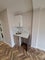 Photo of houseshare in Worcester Park