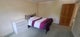 Photo of houseshare in Huntingdon