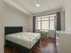 Photo of flatshare in Marylebone
