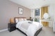 Photo of flatshare in Mile End