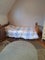 Photo of houseshare in Yaxley