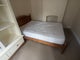 Photo of houseshare in Norwich