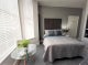 Photo of houseshare in Hull