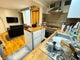 Photo of flat to rent in Islington