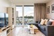 Photo of flatshare in Bromley by Bow