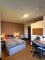 Photo of houseshare in Middlesbrough