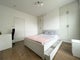 Photo of flatshare in Camden