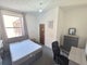 Photo of flatshare in Southsea