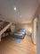 Photo of flatshare in Hove