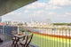 Photo of flatshare in Bromley by Bow