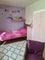 Photo of houseshare in Yaxley