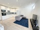 Photo of flat to rent in Finchley Central