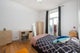 Photo of houseshare in London N19