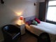Photo of houseshare in Cambridge