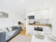Photo of flat to rent in Salford