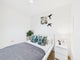 Photo of flat to rent in Salford