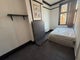 Photo of flatshare in Harlesden
